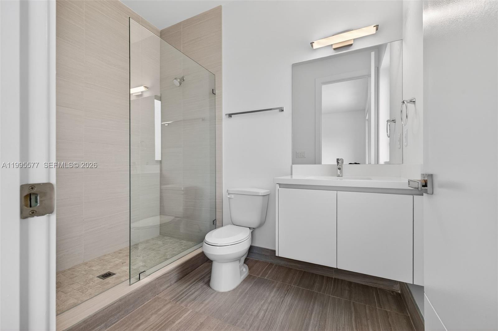 16709 Botaniko Drive North