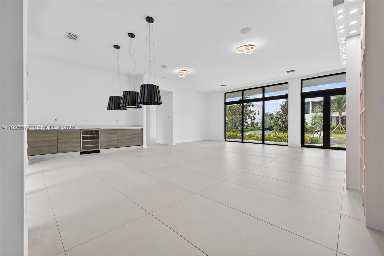 16709 Botaniko Drive North