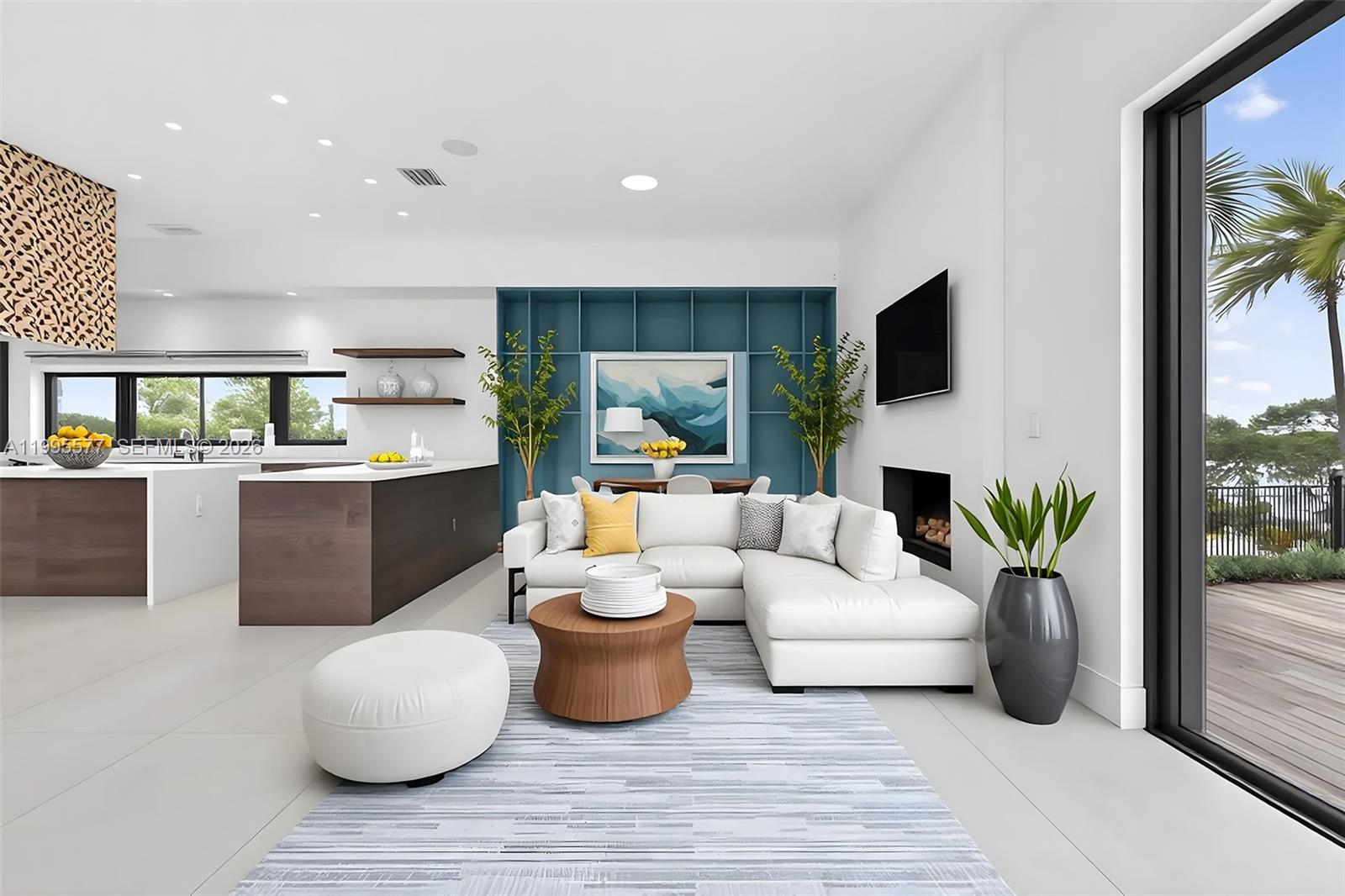 16709 Botaniko Drive North