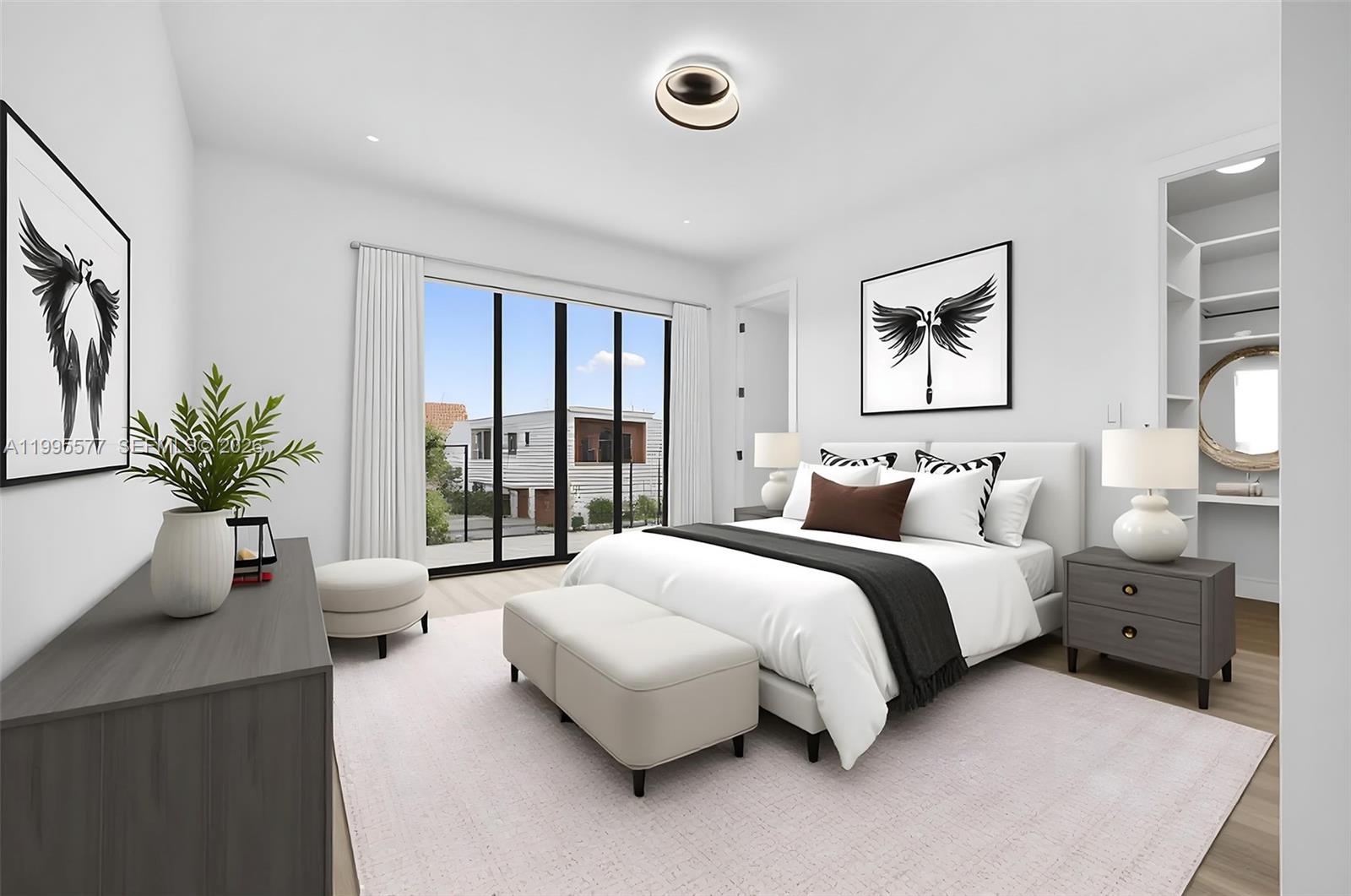 16709 Botaniko Drive North