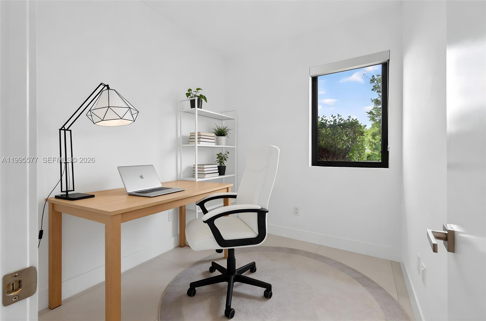 16709 Botaniko Drive North