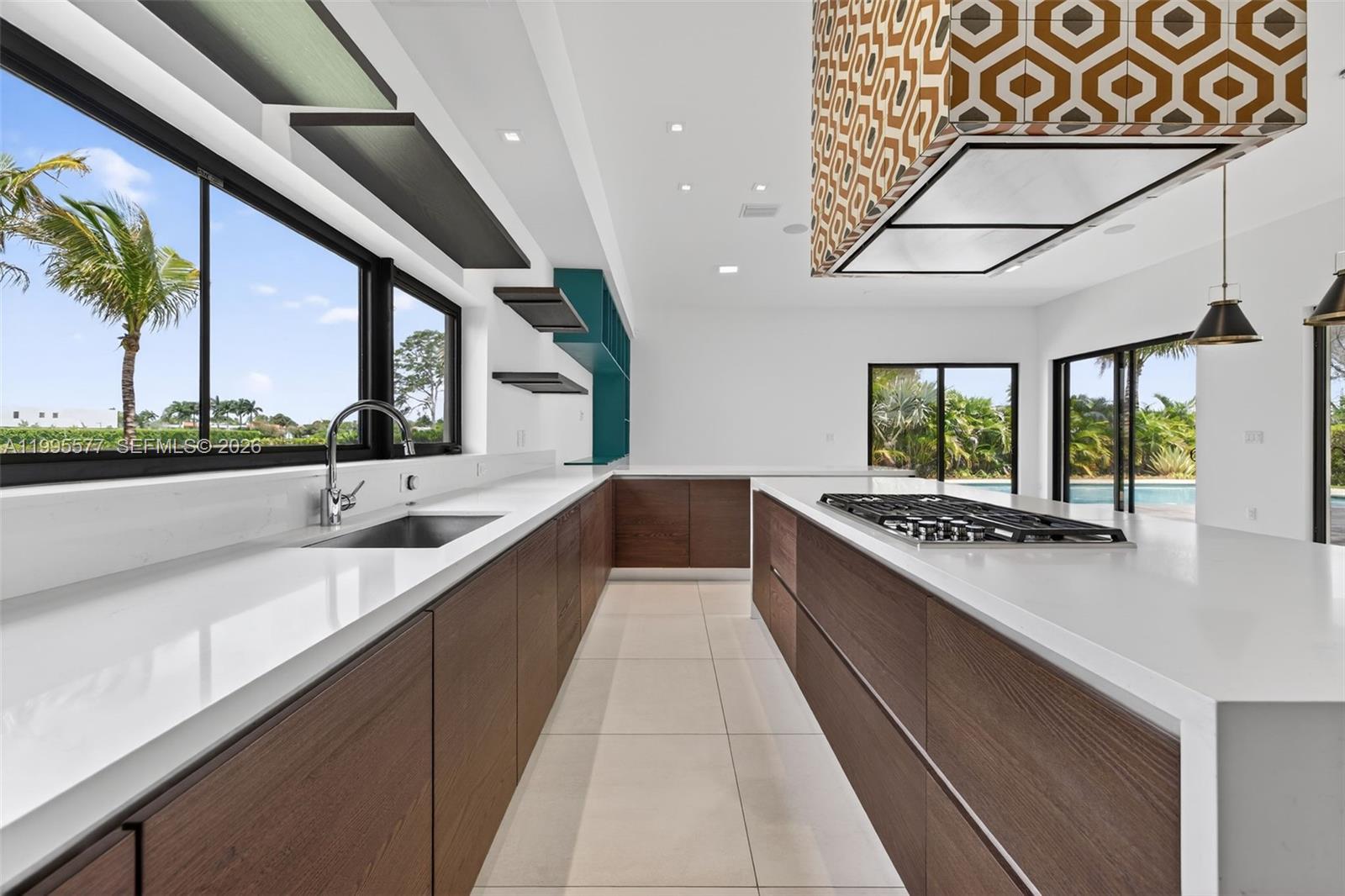 16709 Botaniko Drive North