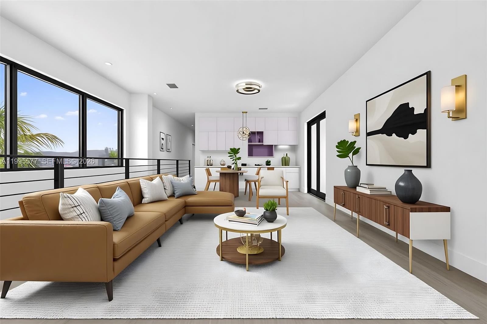 16709 Botaniko Drive North