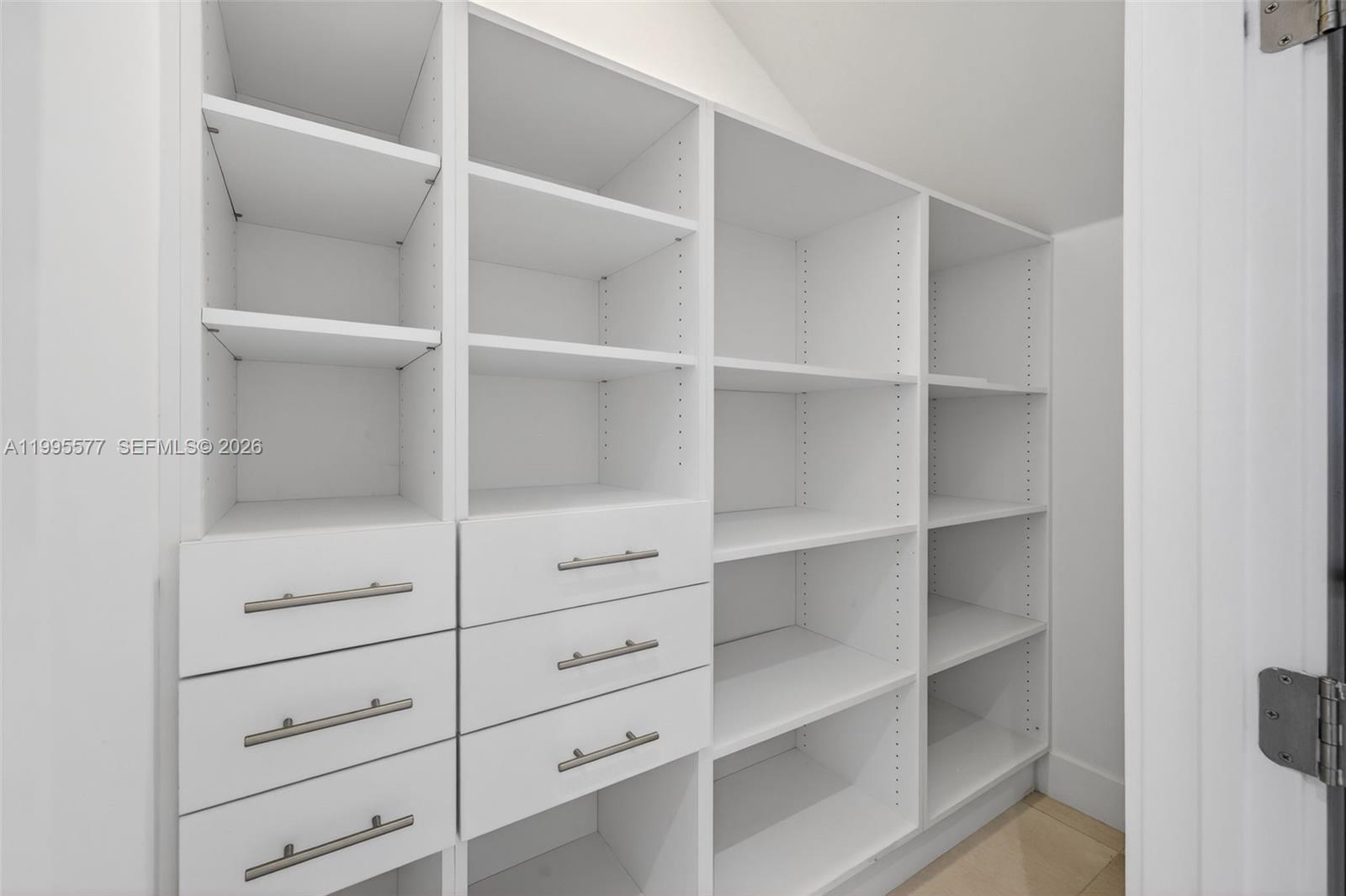 16709 Botaniko Drive North