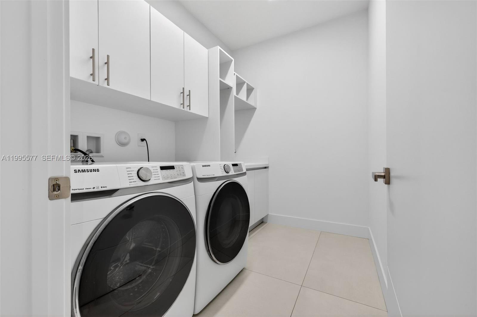 16709 Botaniko Drive North