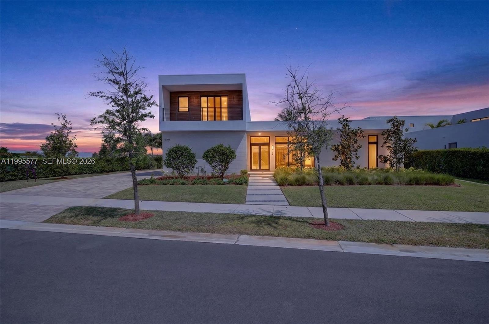 16709 Botaniko Drive North