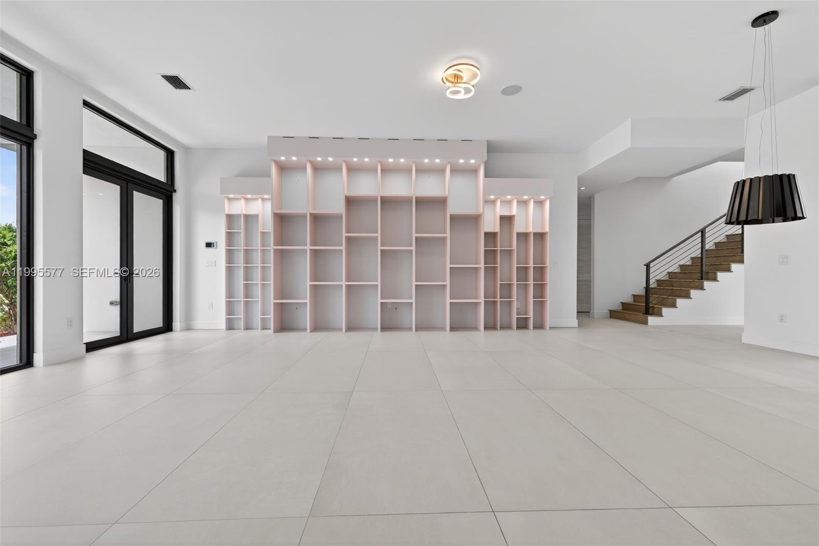 16709 Botaniko Drive North