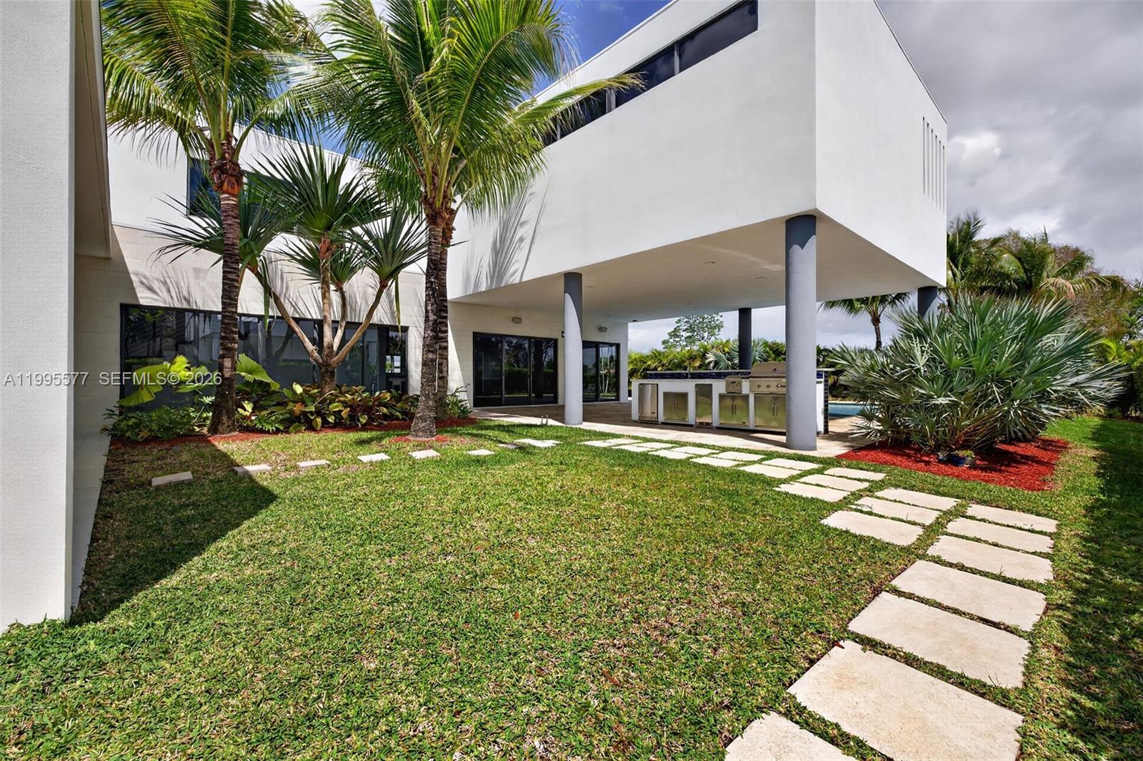 16709 Botaniko Drive North