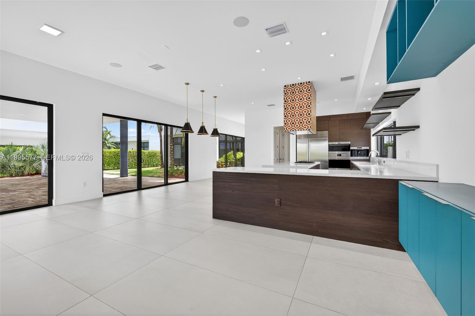 16709 Botaniko Drive North