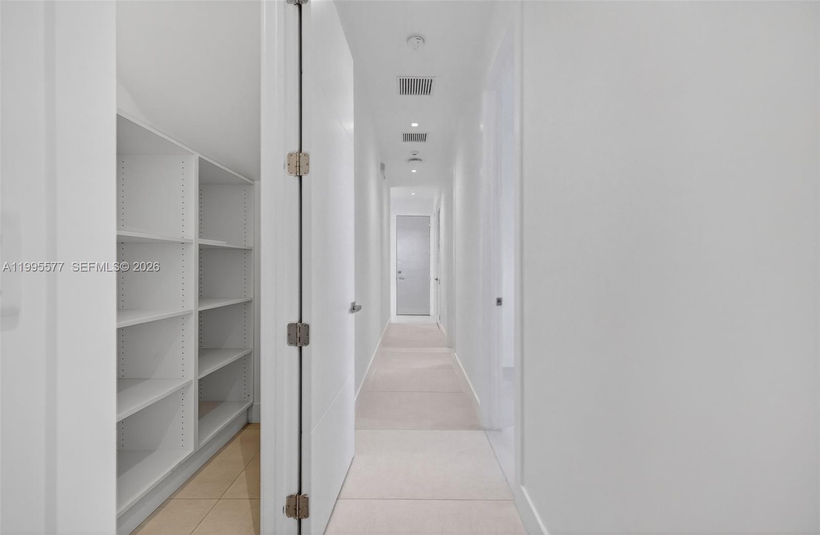 16709 Botaniko Drive North