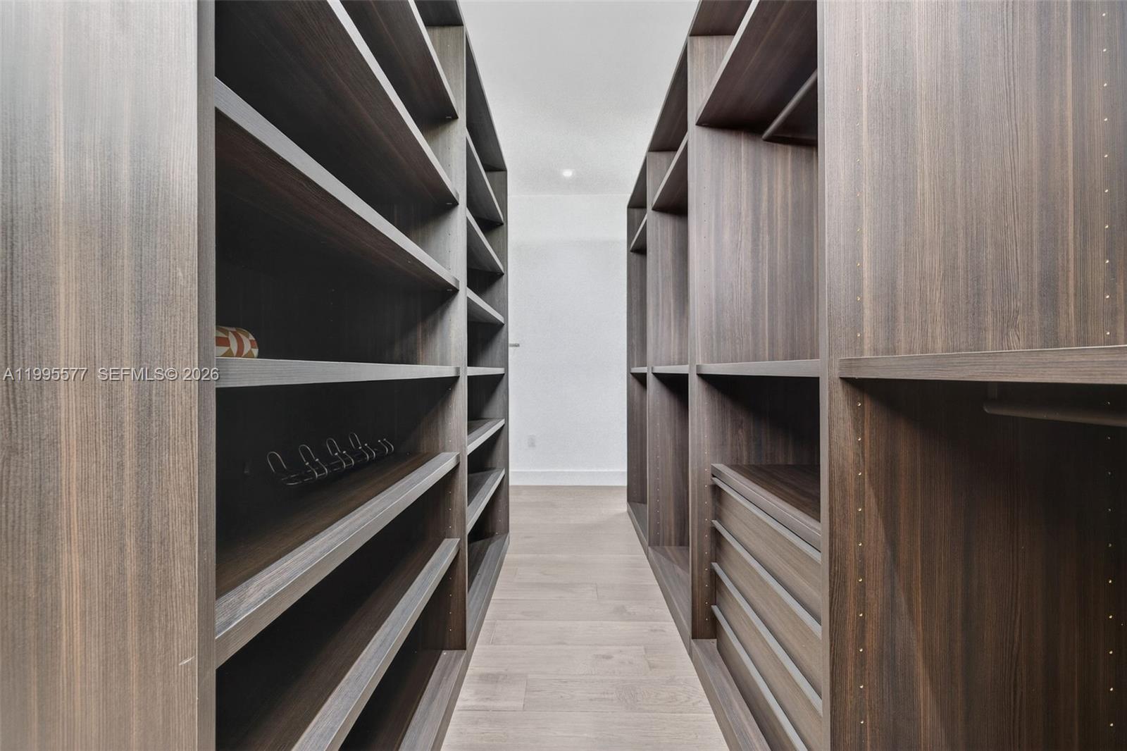 16709 Botaniko Drive North