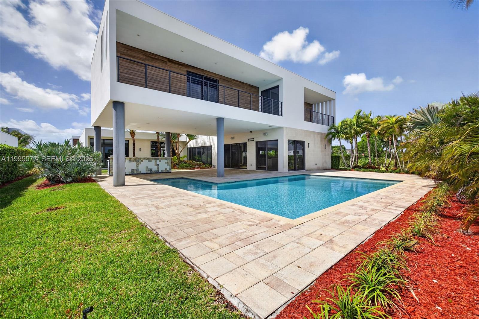 16709 Botaniko Drive North