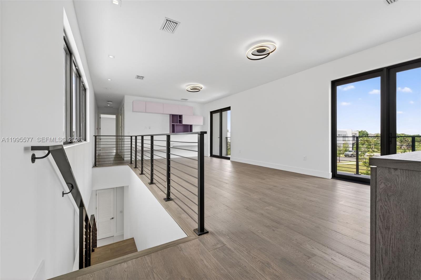 16709 Botaniko Drive North