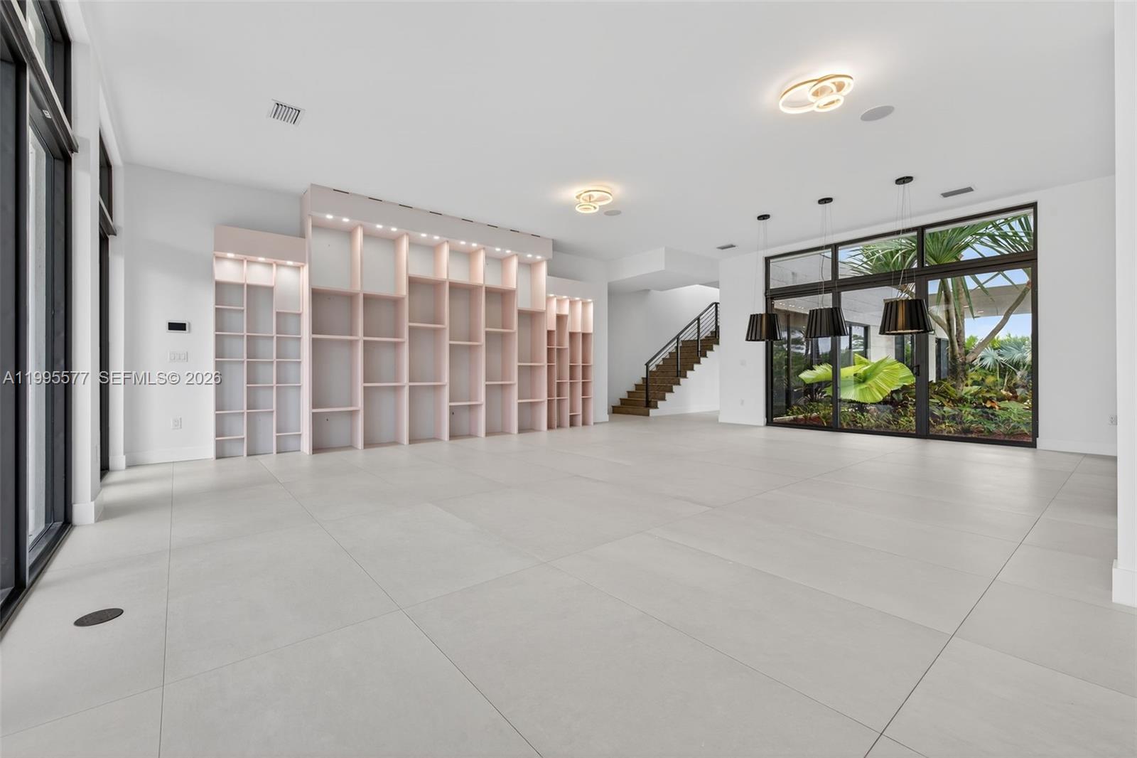 16709 Botaniko Drive North