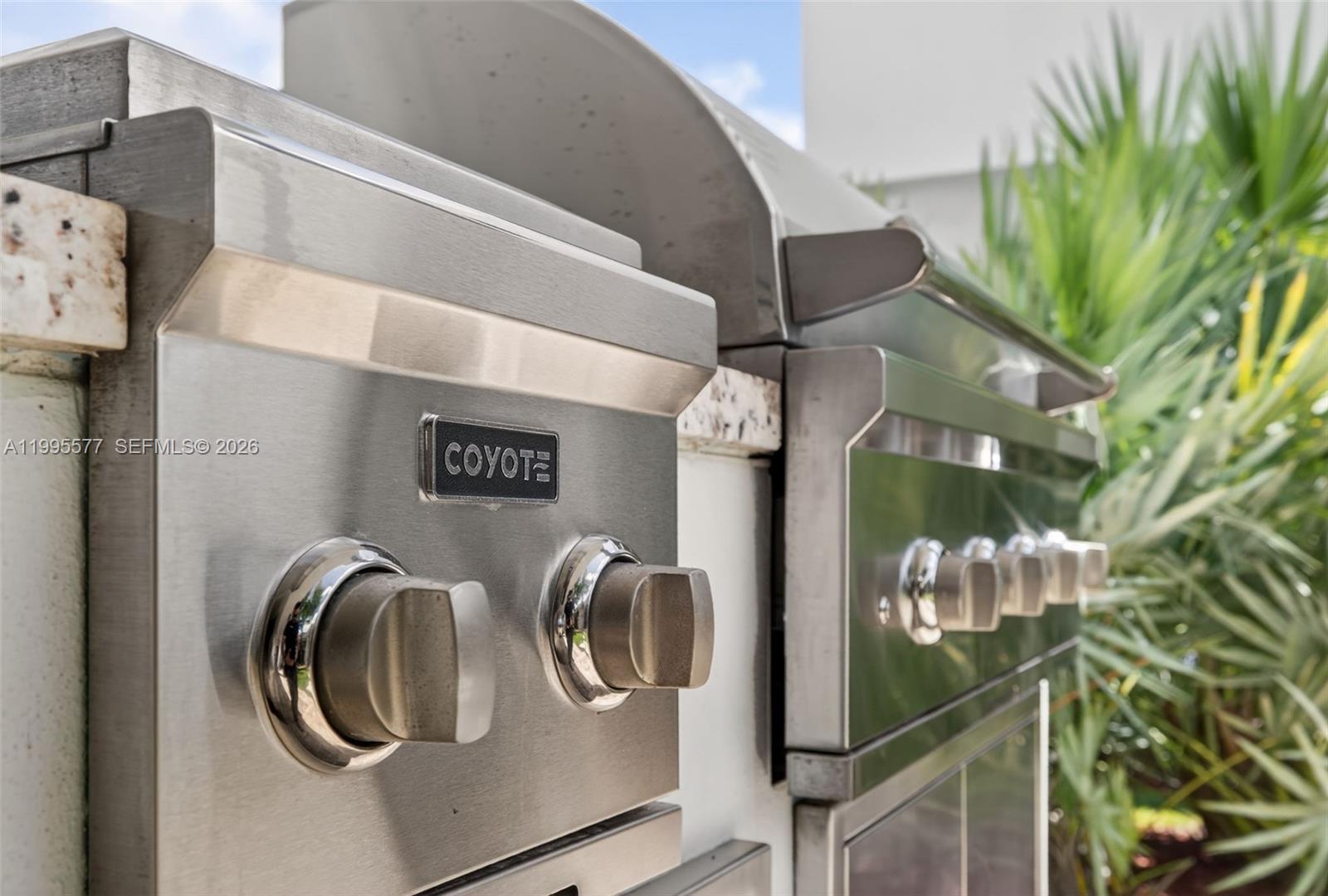 16709 Botaniko Drive North