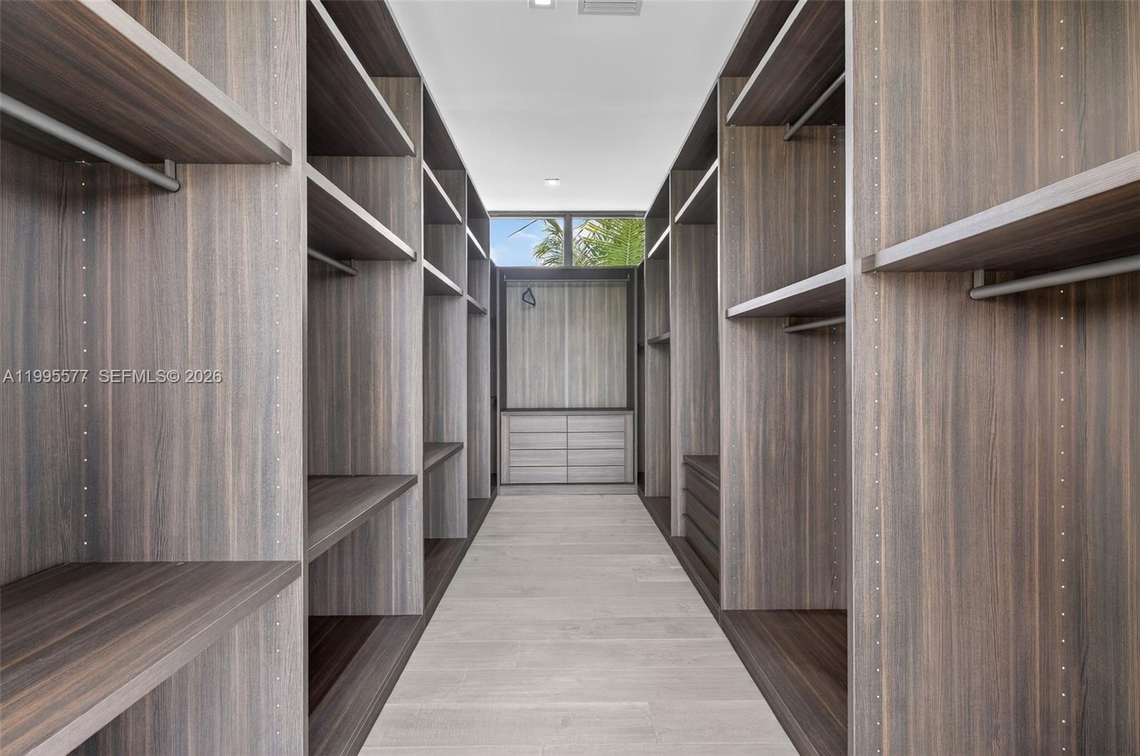 16709 Botaniko Drive North