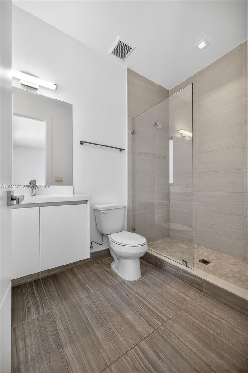 16709 Botaniko Drive North