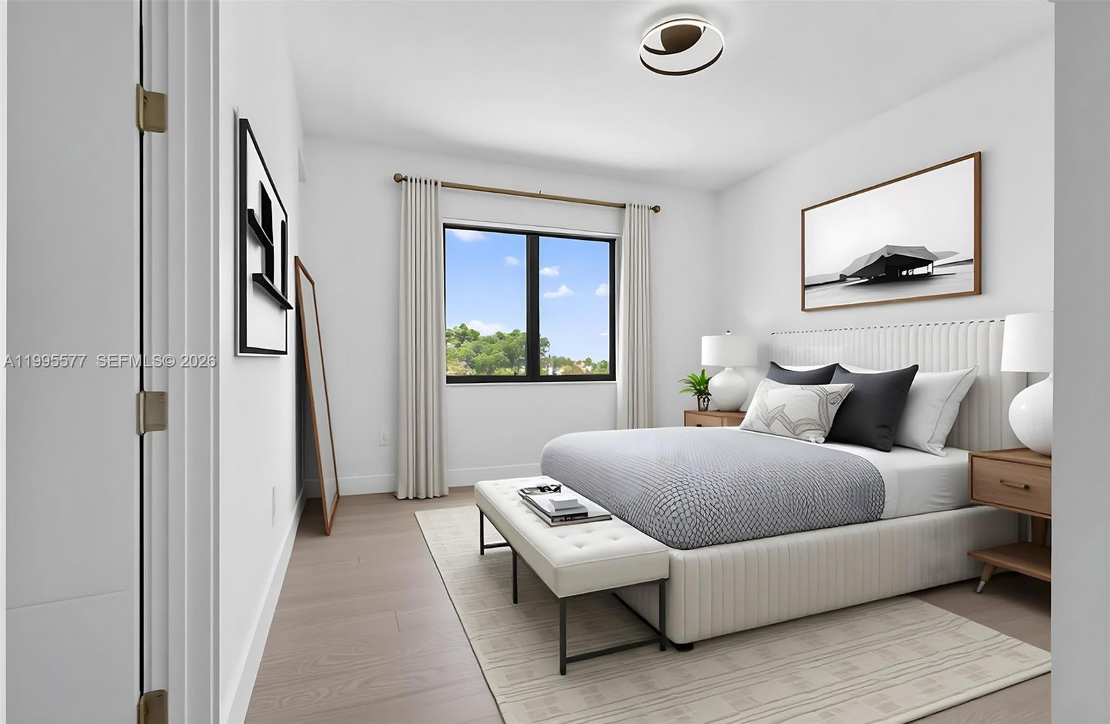 16709 Botaniko Drive North