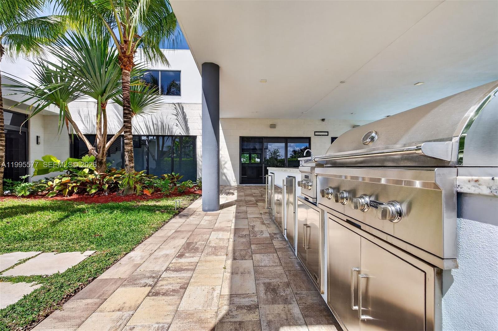 16709 Botaniko Drive North