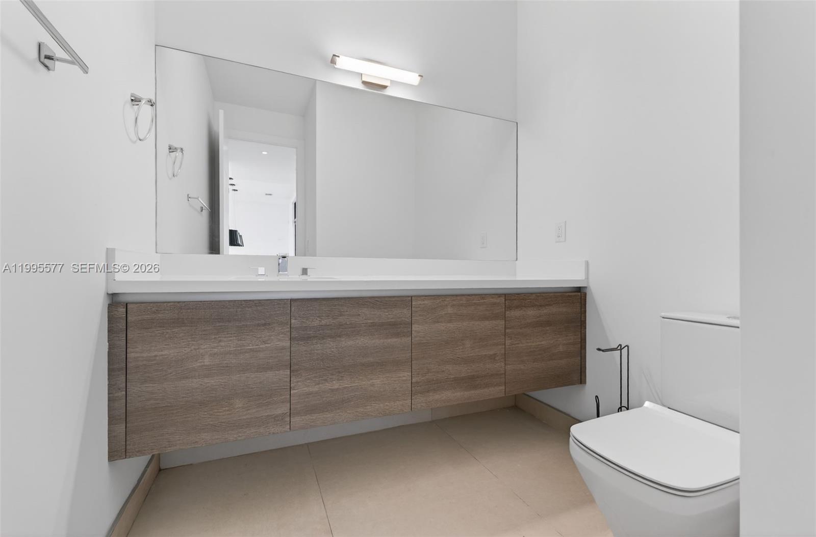 16709 Botaniko Drive North