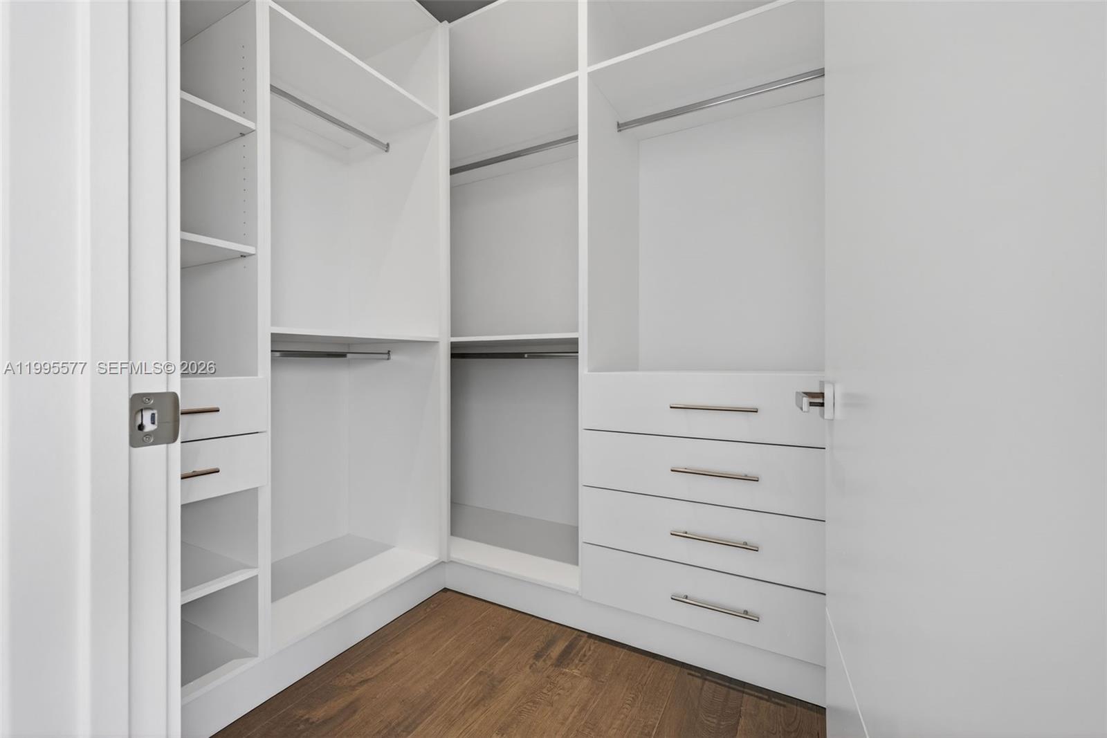 16709 Botaniko Drive North