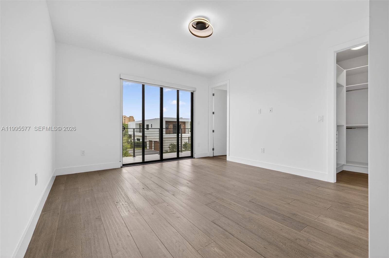 16709 Botaniko Drive North