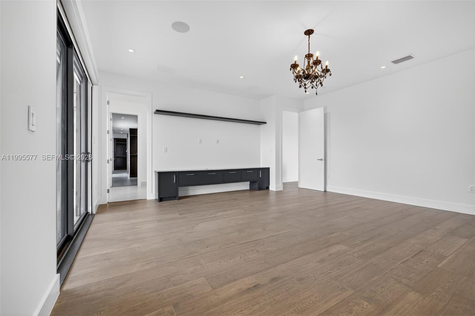 16709 Botaniko Drive North