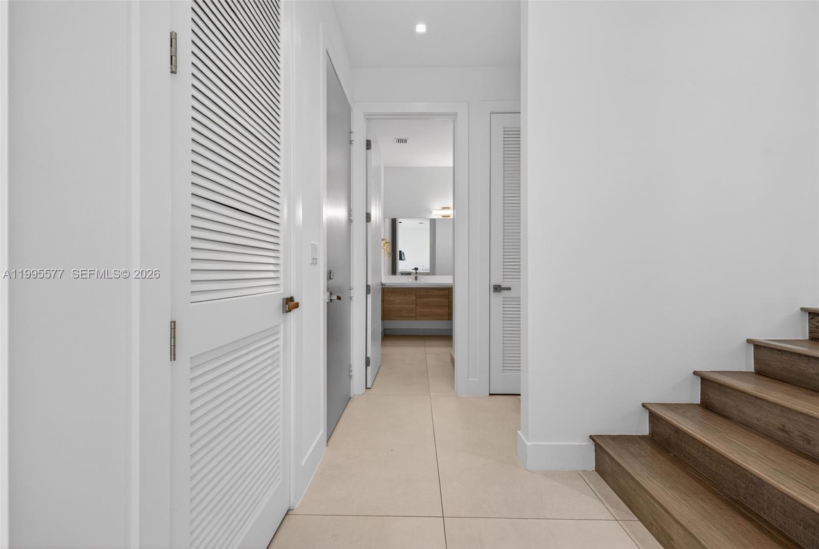 16709 Botaniko Drive North