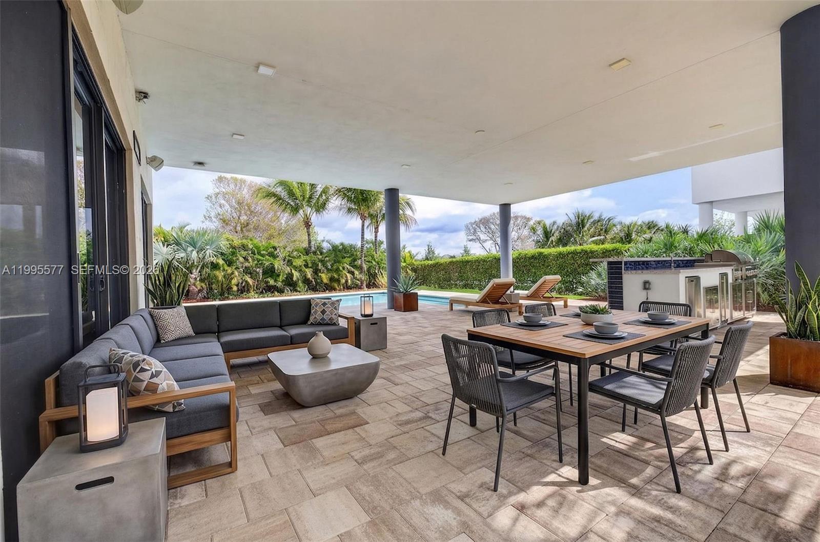 16709 Botaniko Drive North