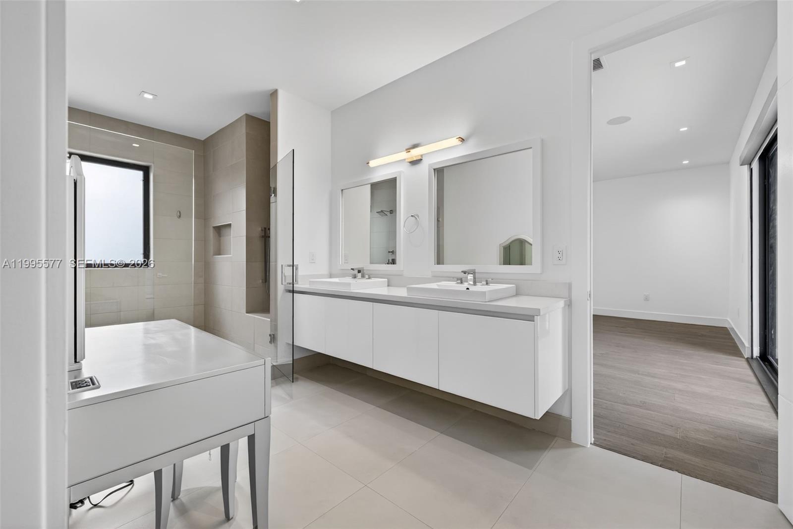 16709 Botaniko Drive North