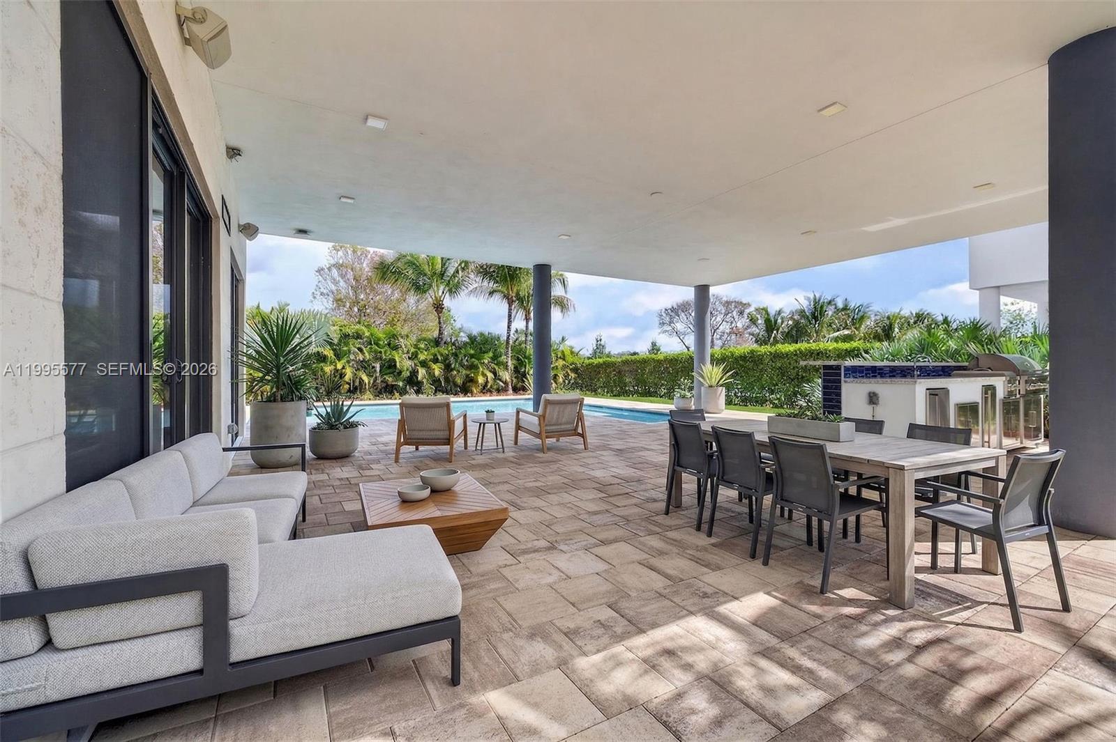 16709 Botaniko Drive North