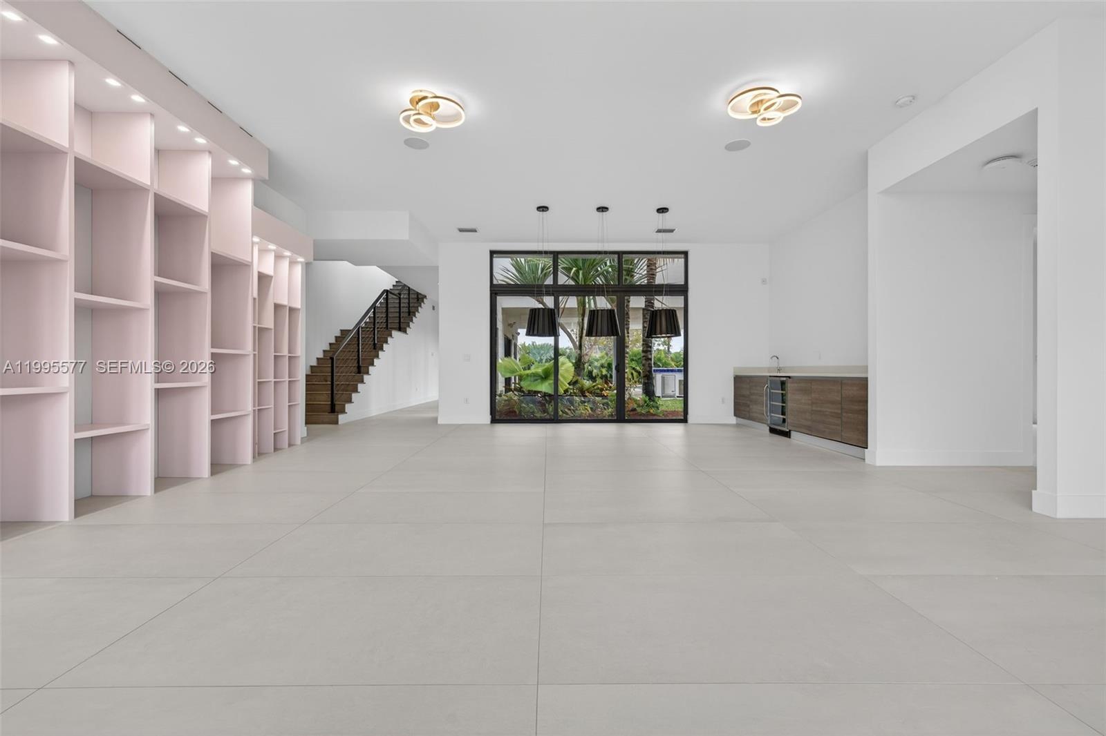 16709 Botaniko Drive North