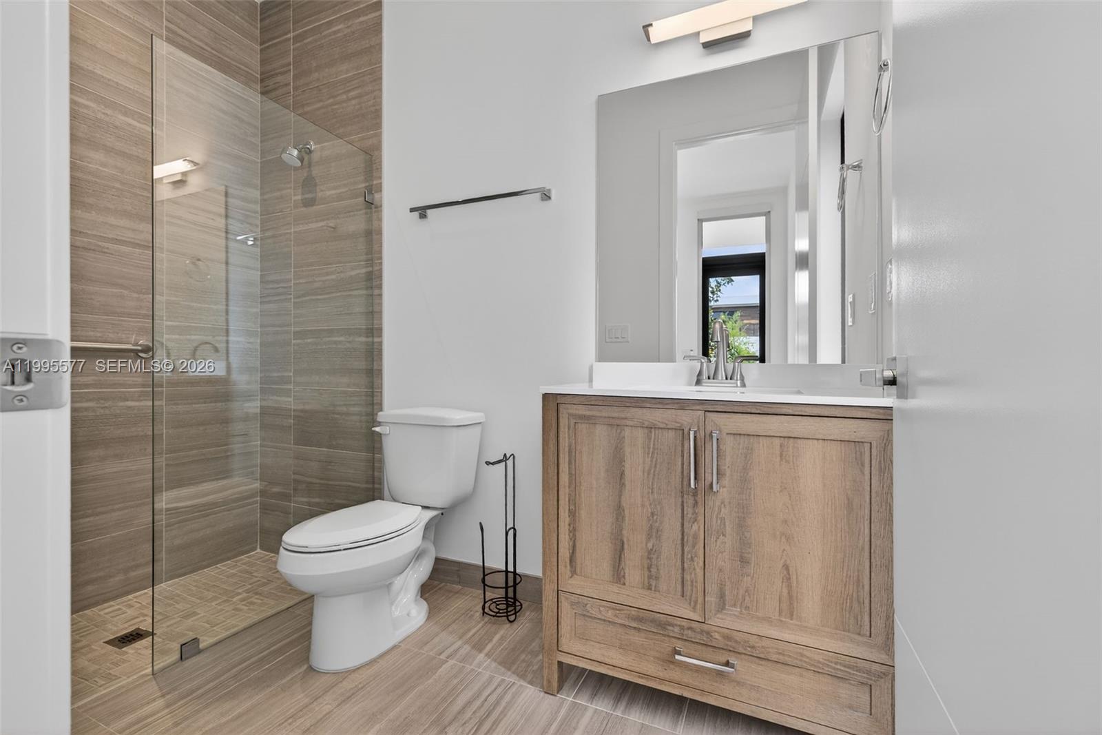 16709 Botaniko Drive North