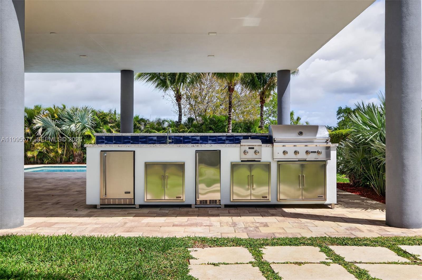 16709 Botaniko Drive North