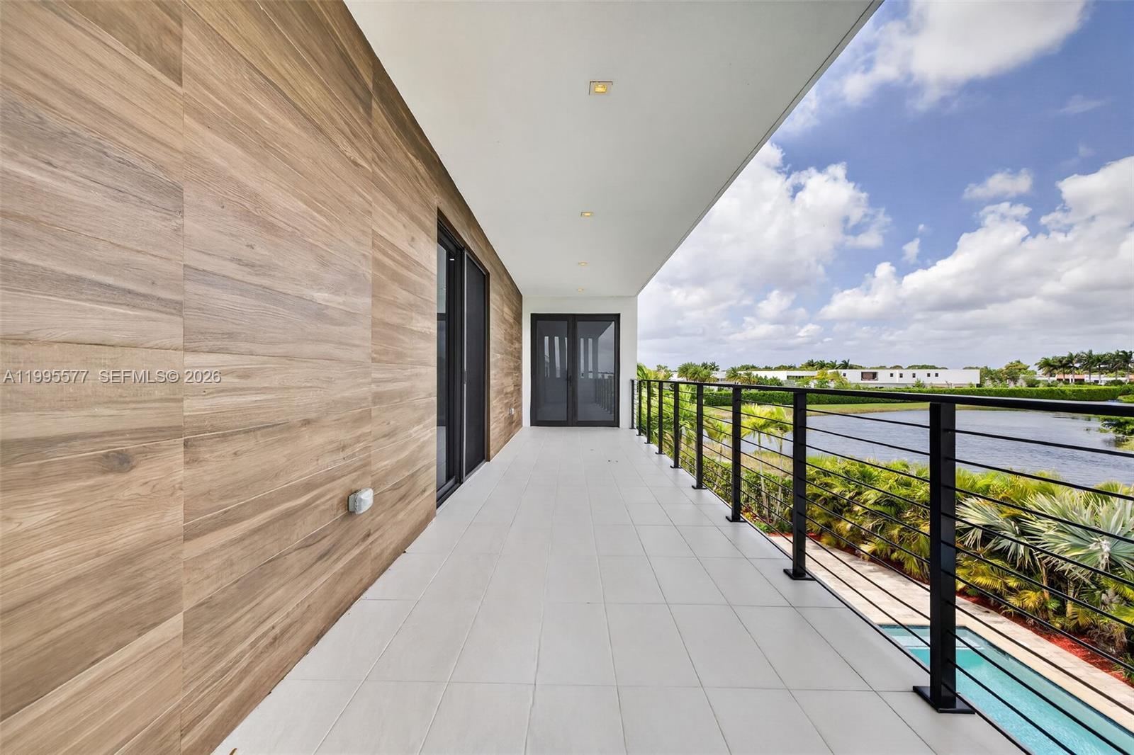 16709 Botaniko Drive North