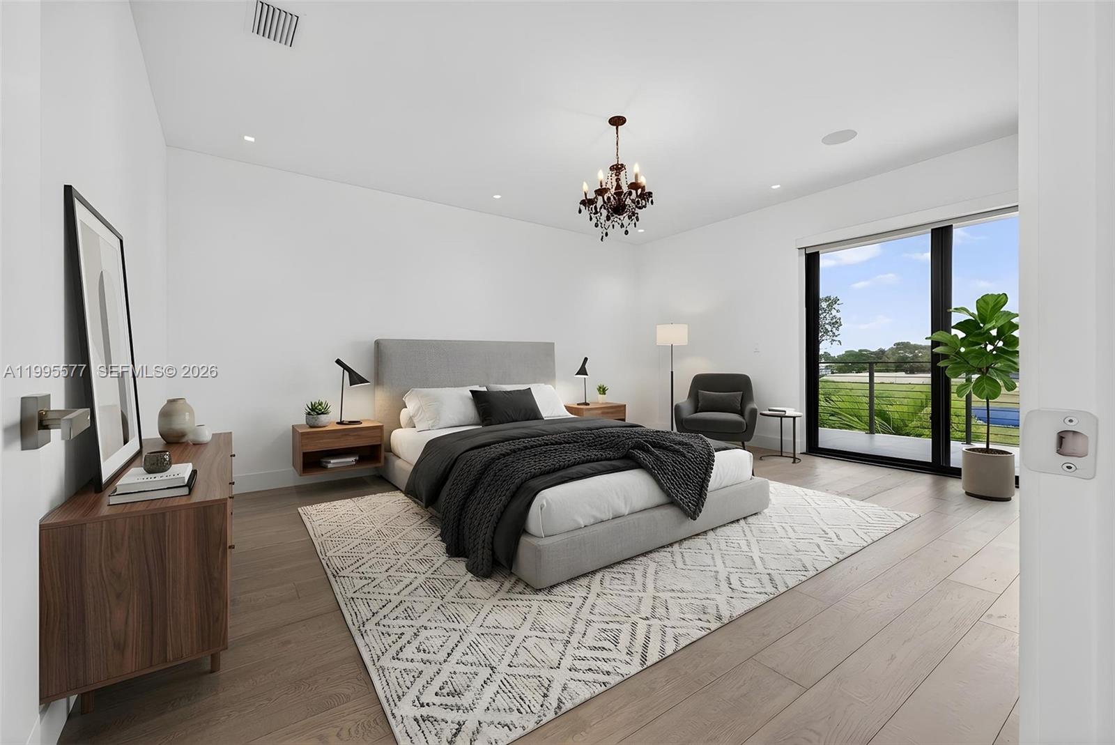 16709 Botaniko Drive North