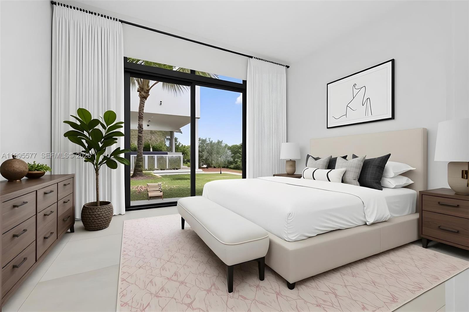 16709 Botaniko Drive North