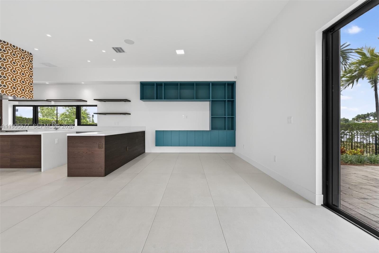 16709 Botaniko Drive North