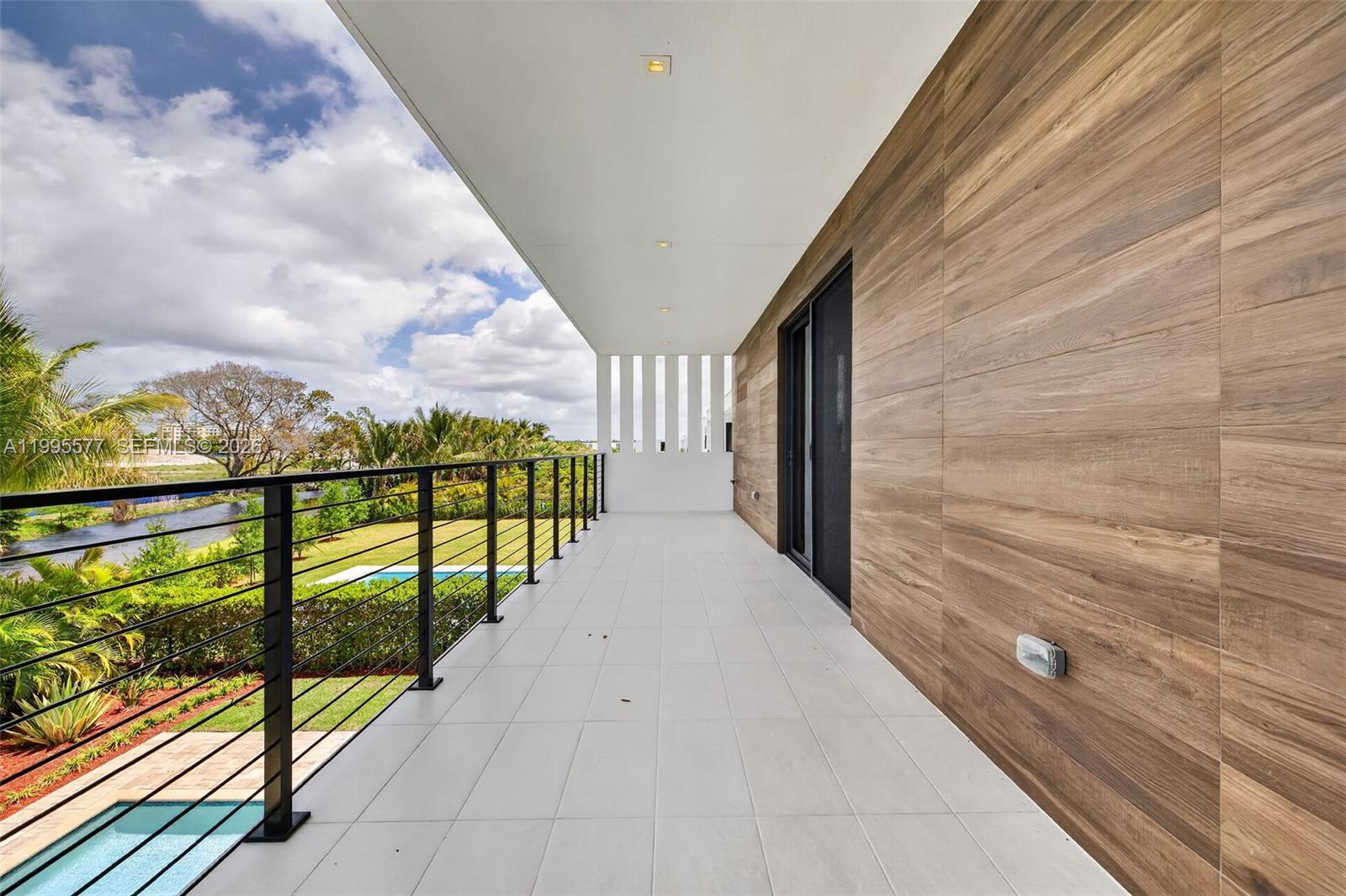 16709 Botaniko Drive North