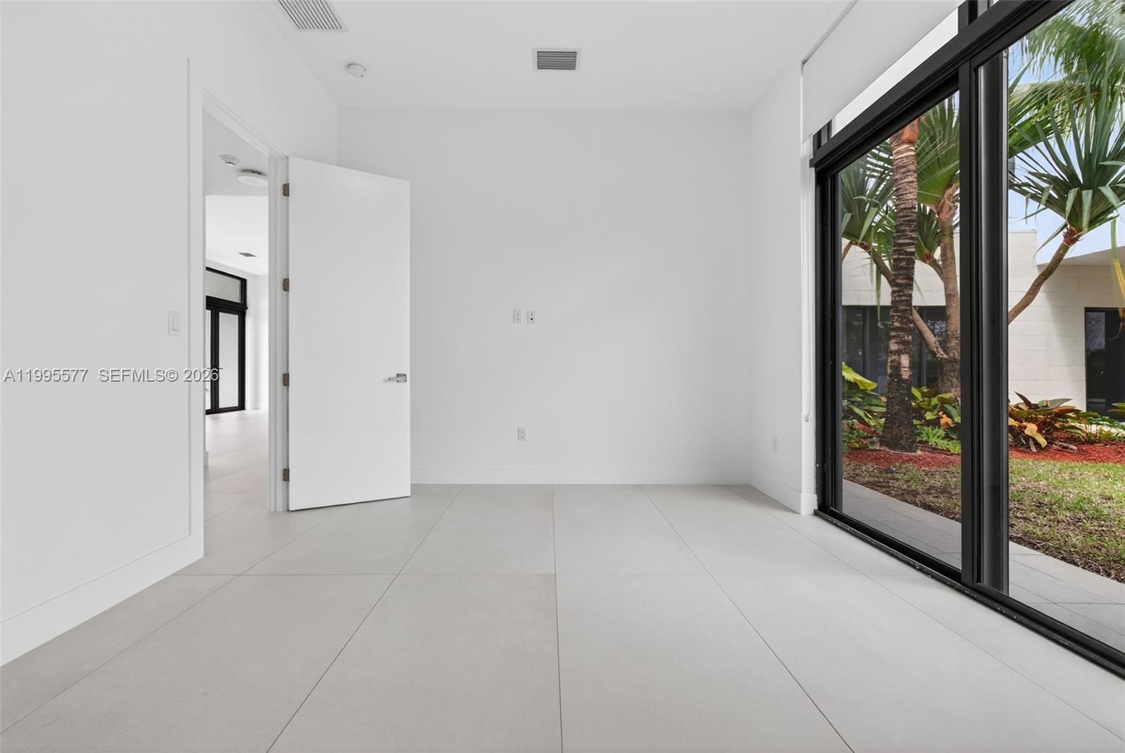 16709 Botaniko Drive North