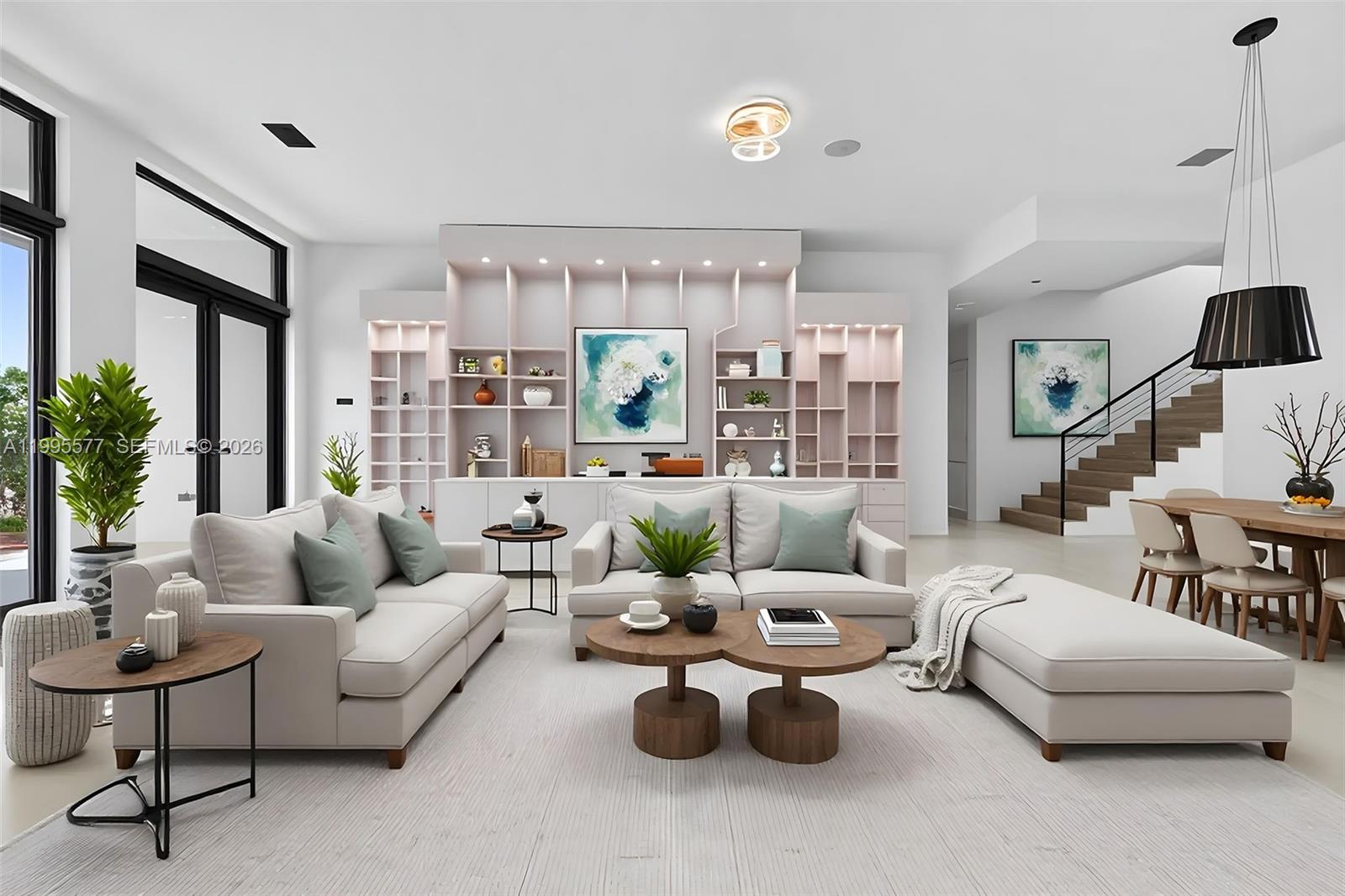 16709 Botaniko Drive North