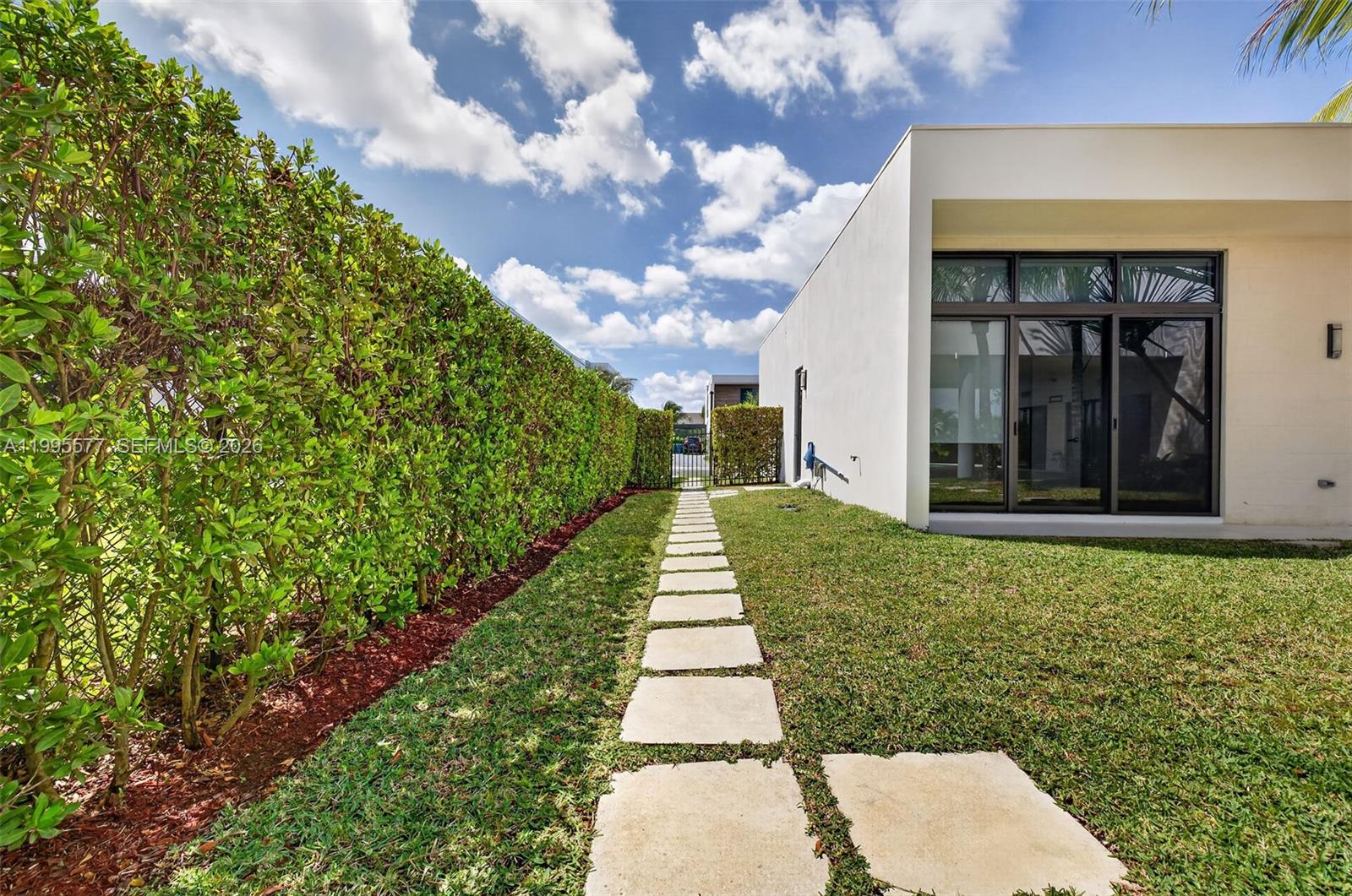 16709 Botaniko Drive North