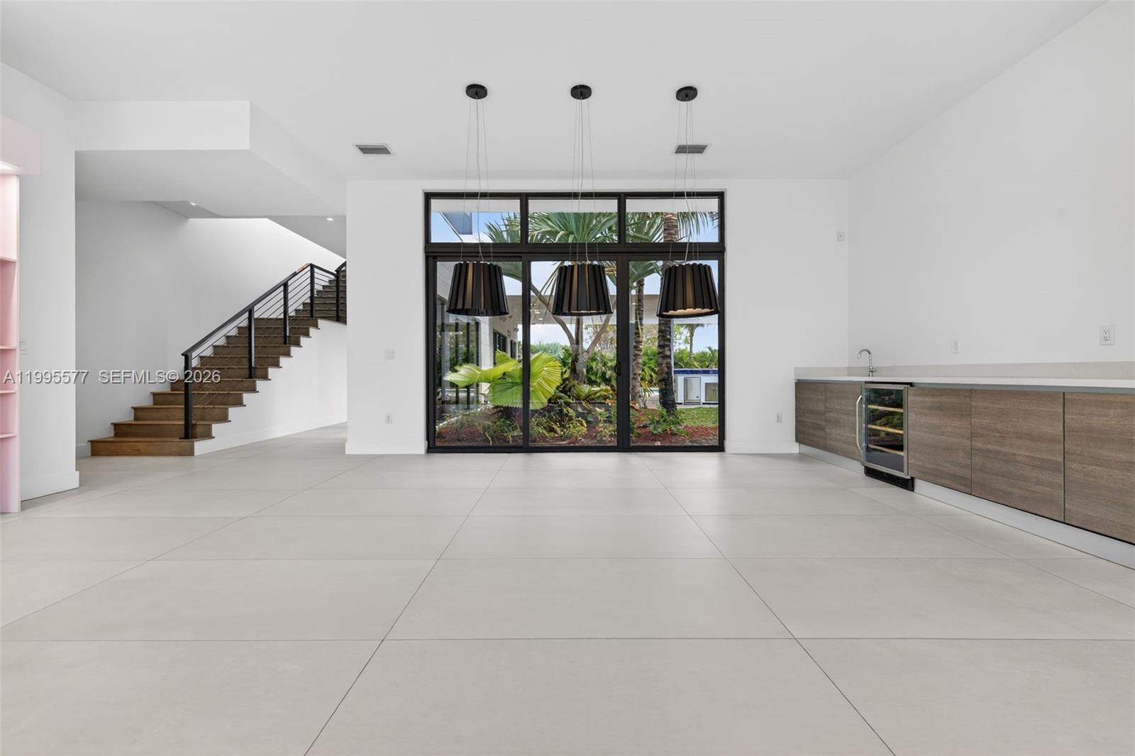 16709 Botaniko Drive North