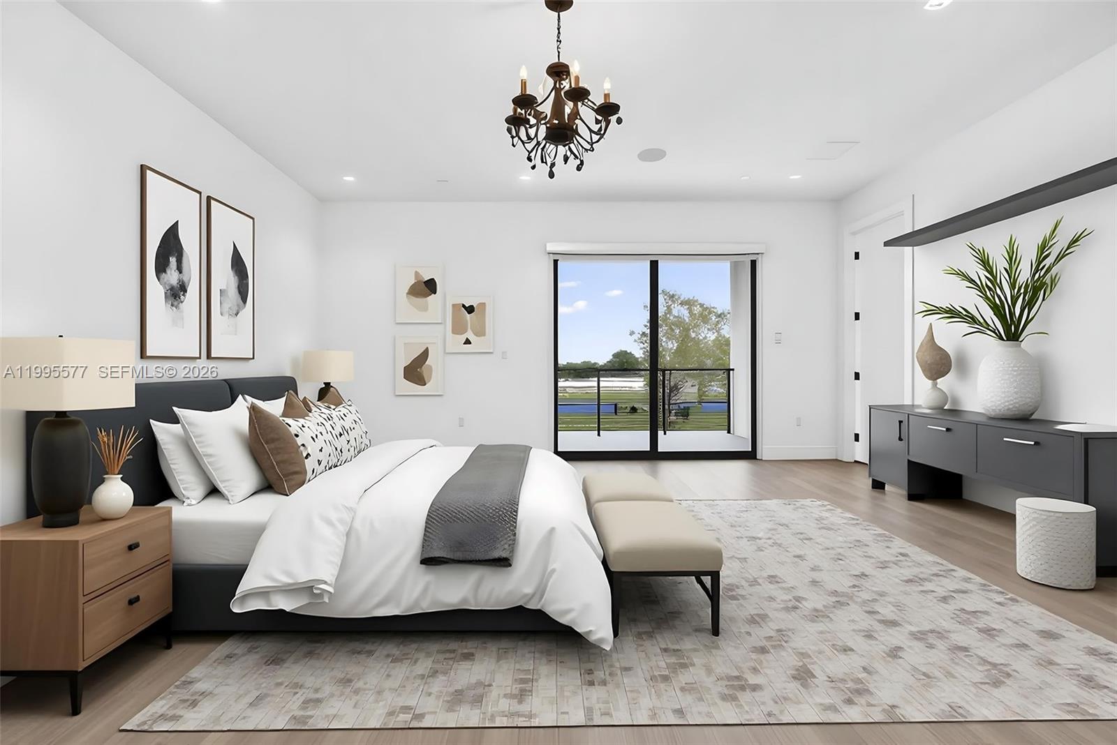 16709 Botaniko Drive North