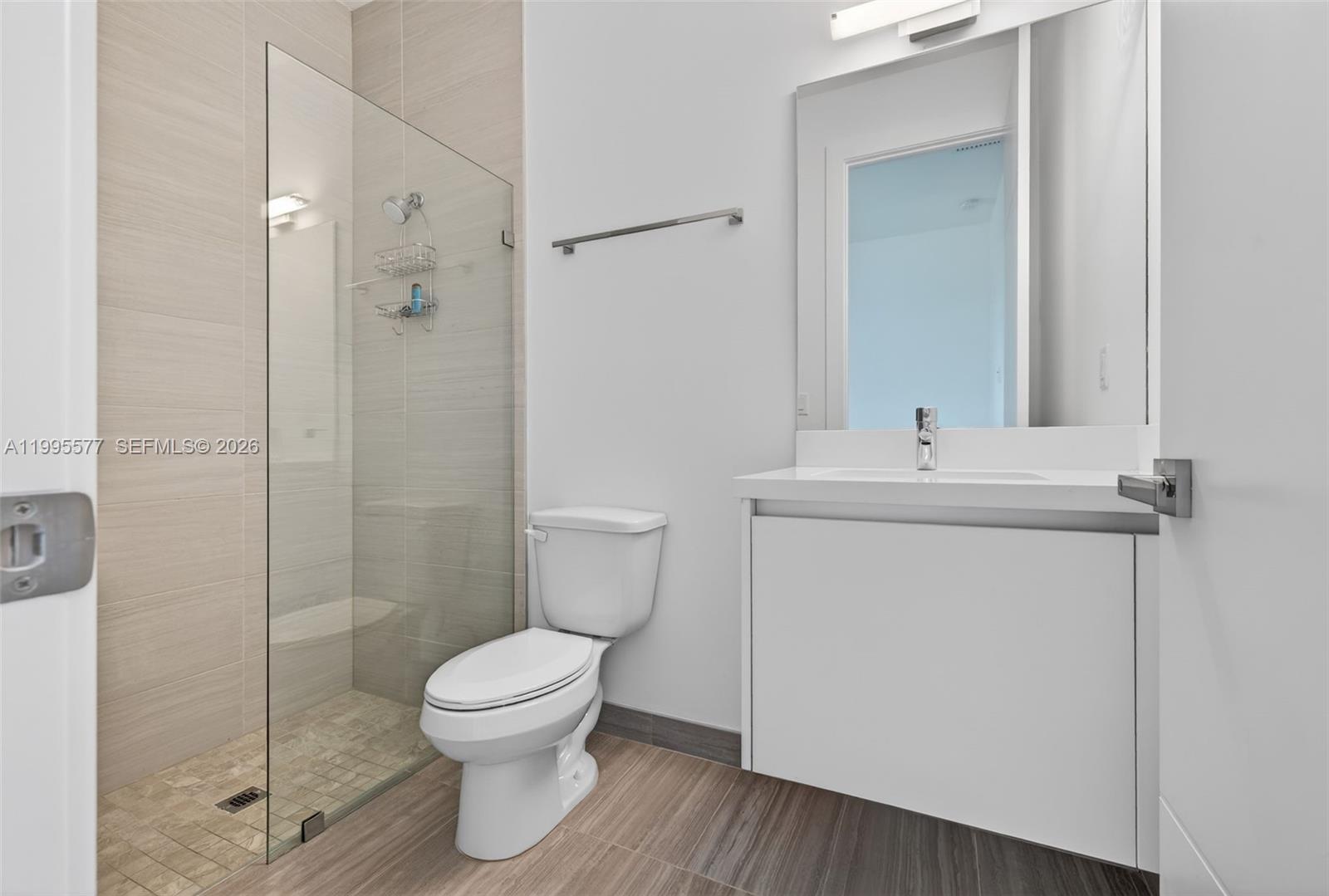 16709 Botaniko Drive North