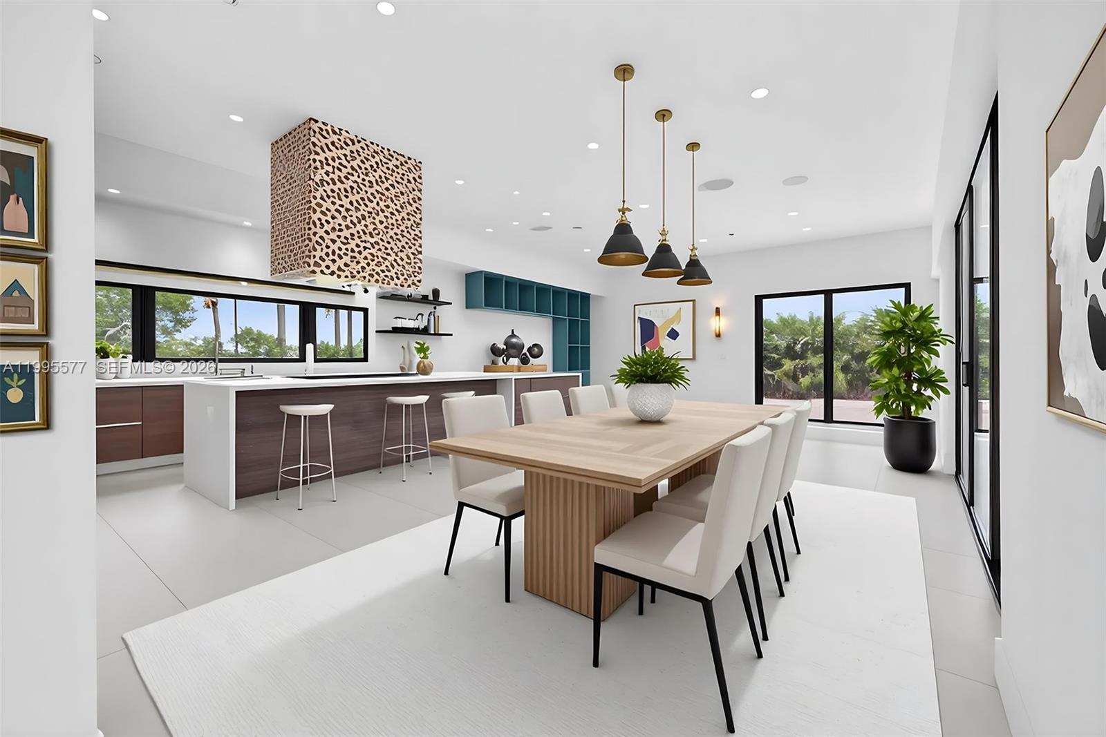 16709 Botaniko Drive North