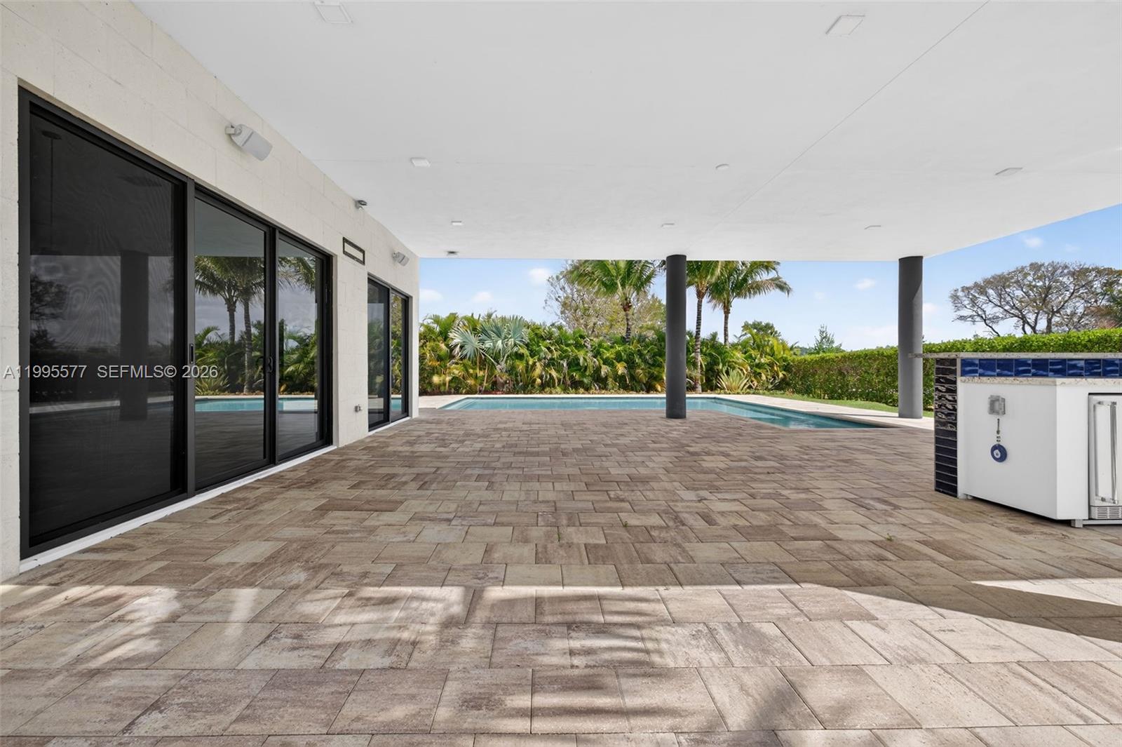 16709 Botaniko Drive North