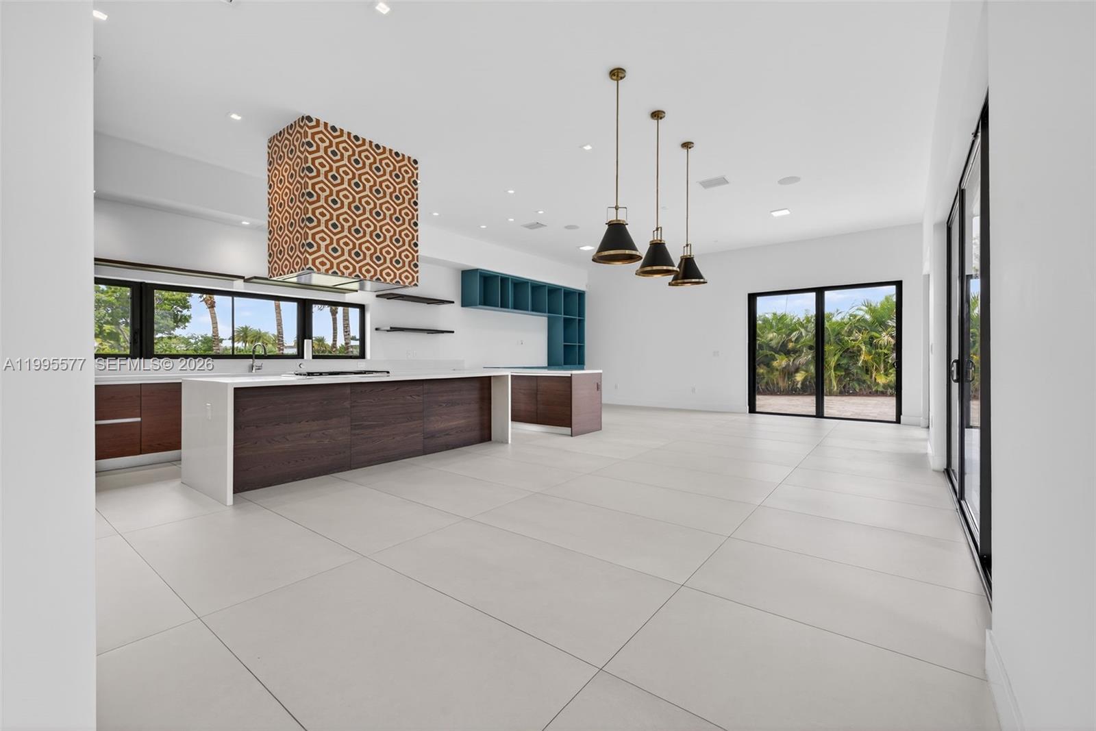 16709 Botaniko Drive North