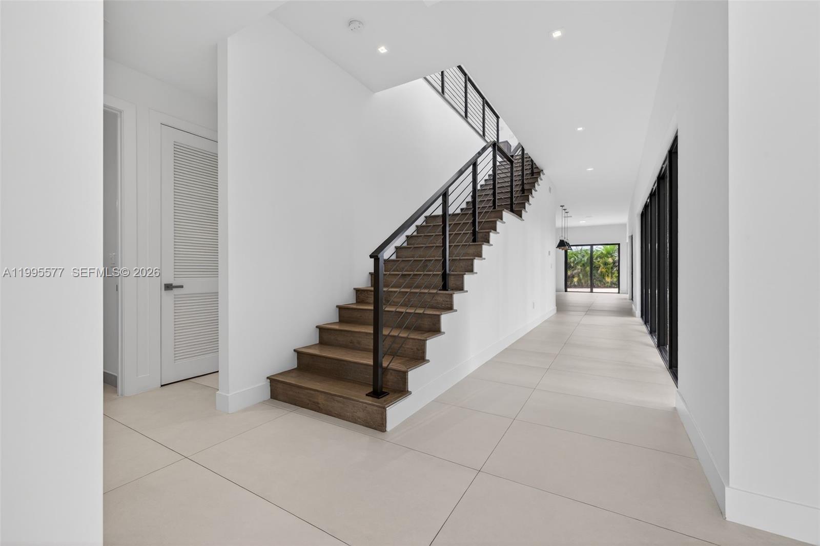 16709 Botaniko Drive North