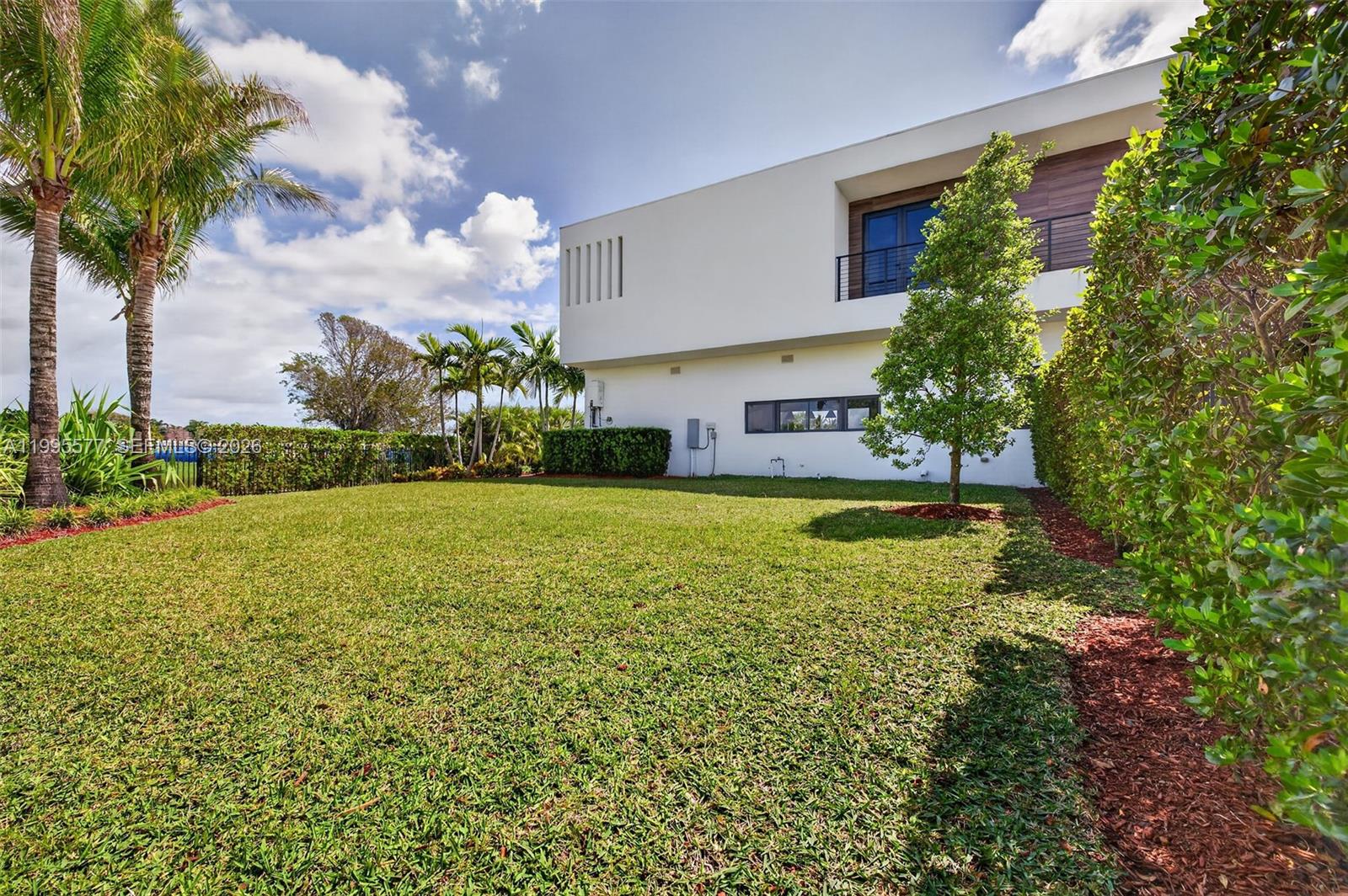 16709 Botaniko Drive North